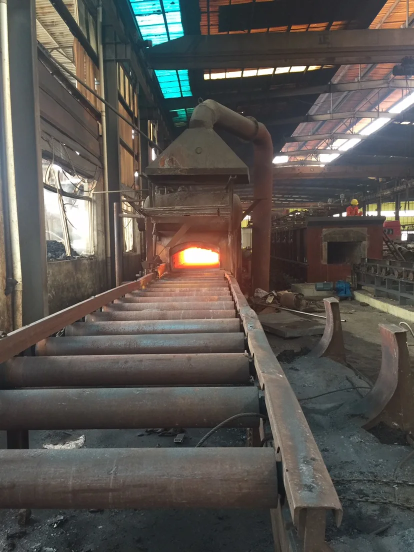 ASTM JIS hexagonal bars hot rolled carbon steel hexagon steel bar