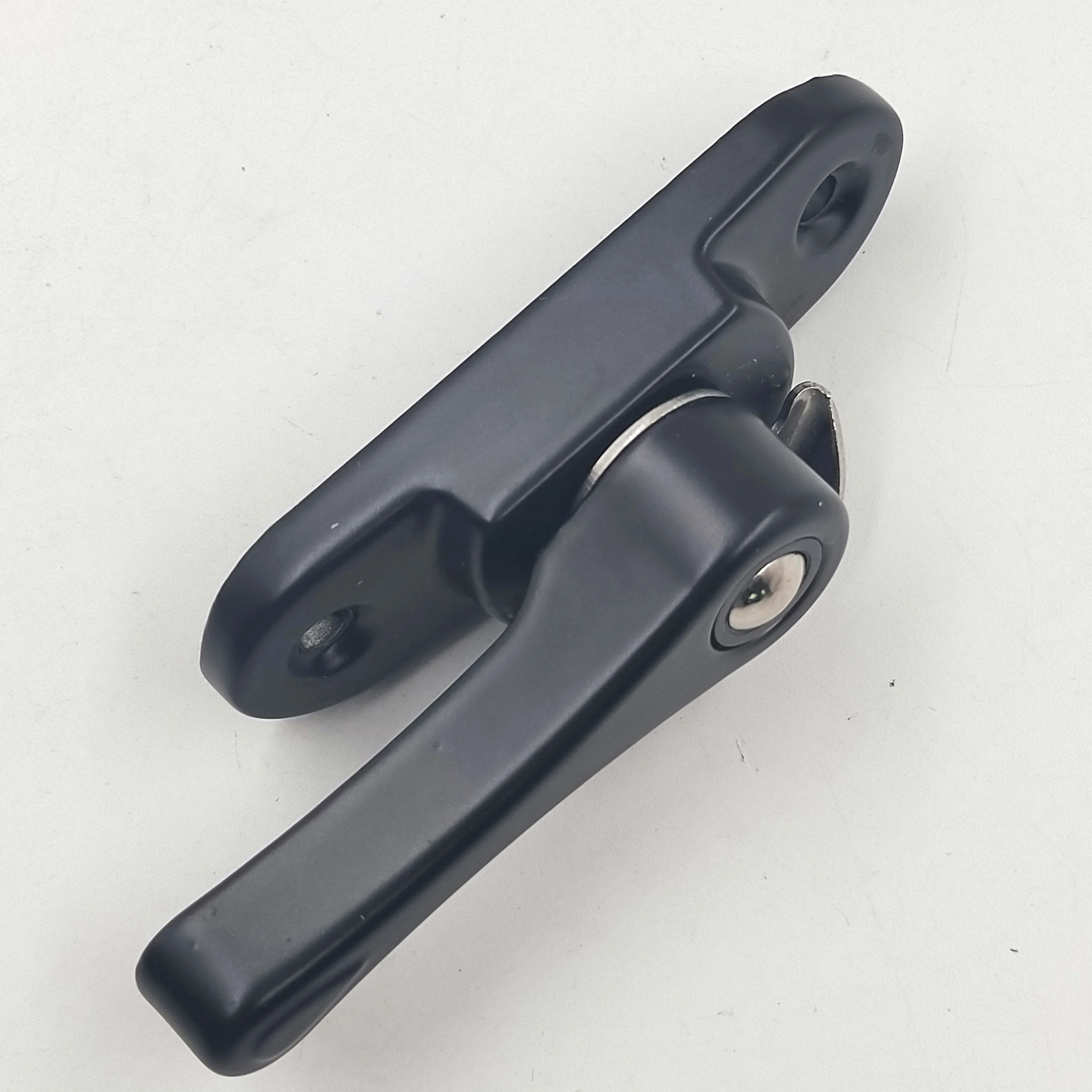 2020 High Quality Durable Crescent Aluminum Alloy Window Lock