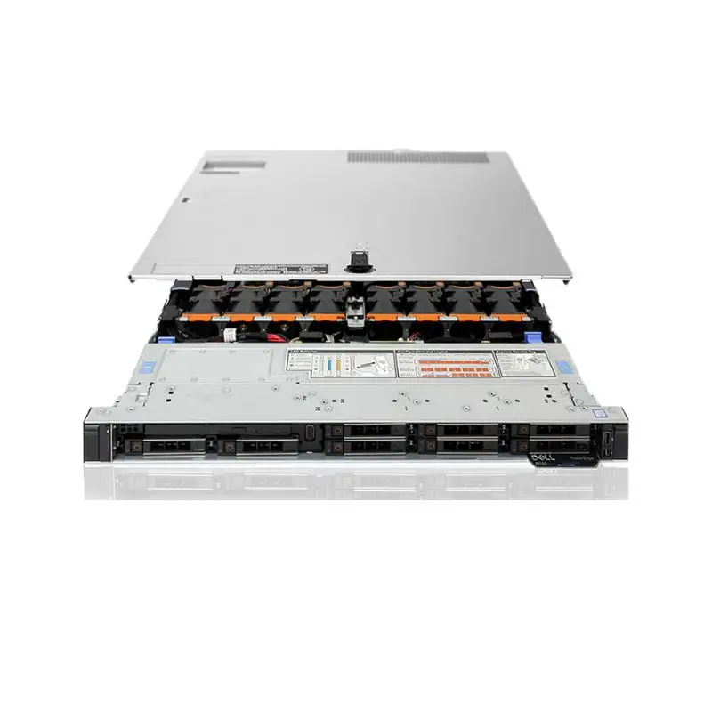 Сервер dell r640. Poweredge r640. dell poweredge r640. сервер dell poweredge r640.