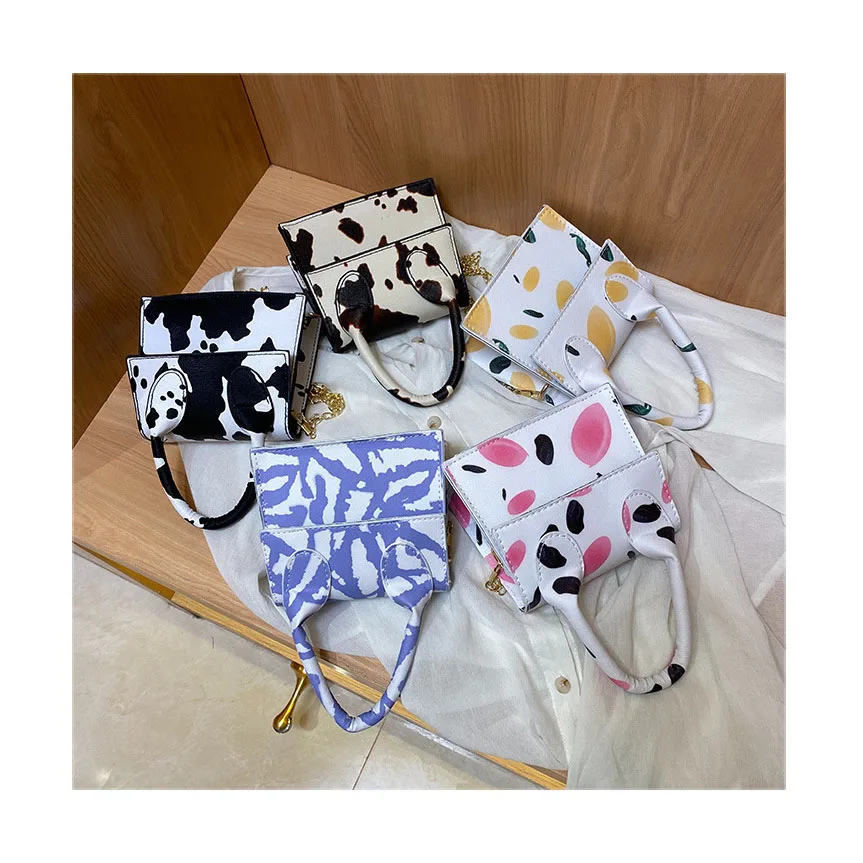 

Wholesales Ladies Chains Shoulder Crossbody Bolsas Women 2021 Mini Hand Bags Small Women Purses Luxury Handbags for Women Clutch