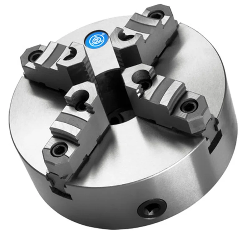 k11 315毫米月三爪卡盘车床