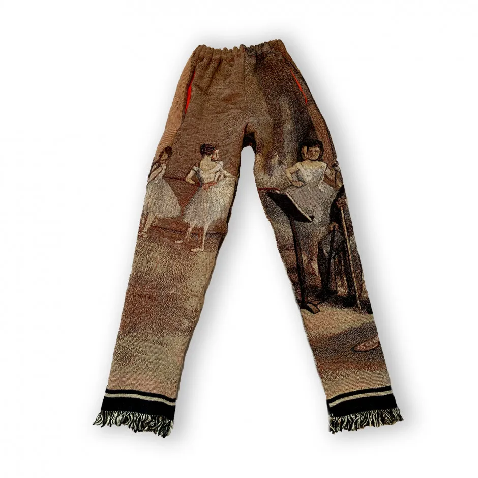 Buy Men Tapestry Shorts,Blanket Shorts 