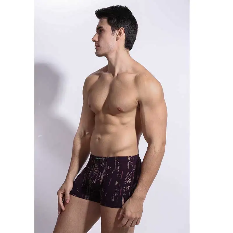 Venta al por mayor ropa interior sin costuras online los