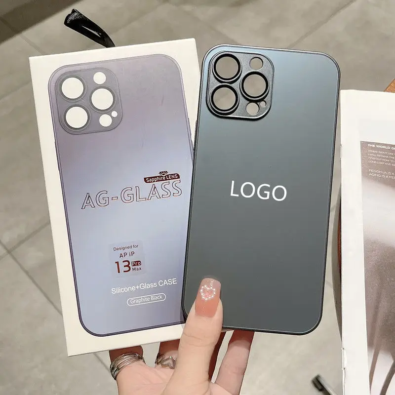 iPhone 14 Pro Trade-In Value Guide (June 2026)