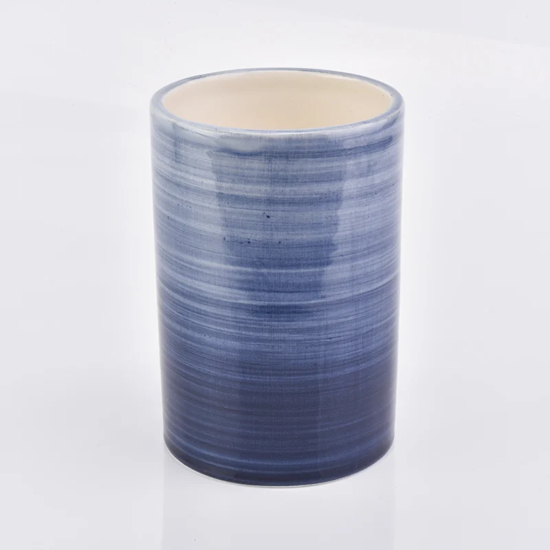 bathroom luxury ceramic set