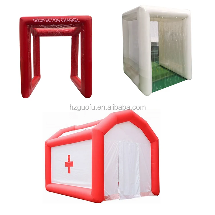 Disinfection Tent 5.jpg