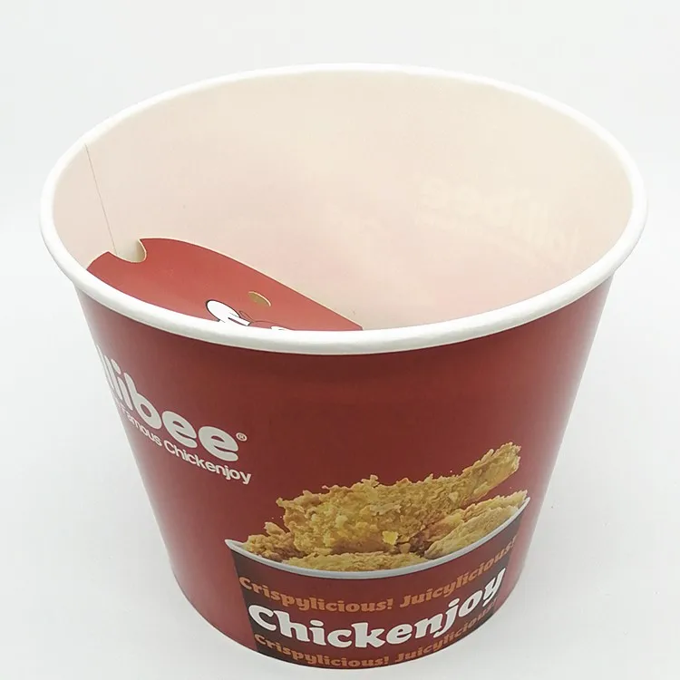 Fried chicken bucket  (6).jpg