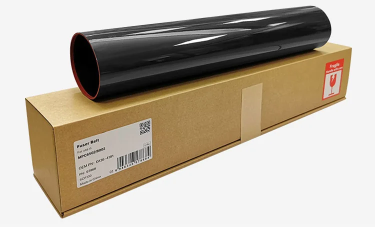 FUSER BELT.jpg