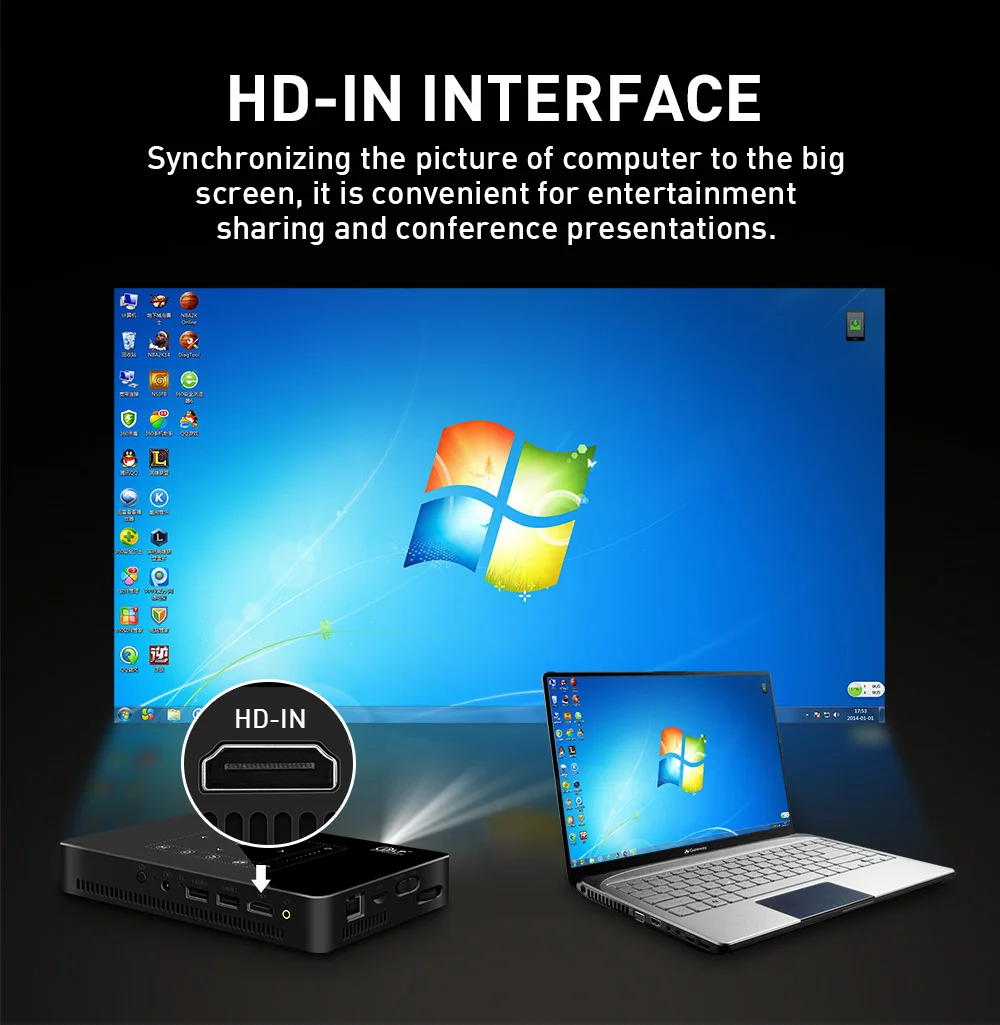 P10 hd projector.jpg