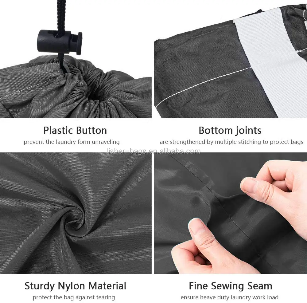 Large Waterproof Gym Sports Laundry Bag Buy Sports Laundry Bag,Large