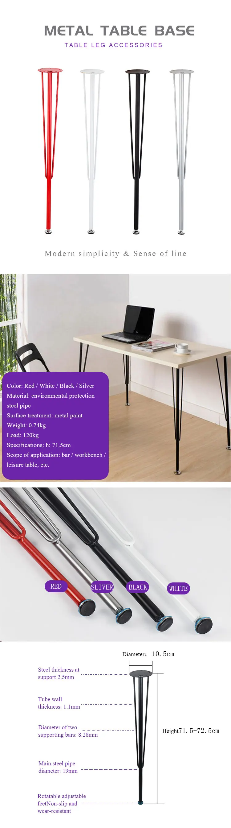 Cin Yemek Cubugu Tutucu 304 Paslanmaz Celik Japon Kore Yemek Cubuklari Dinlenme Standi Metal Yeniden Kullanilabilir Kasik Kasik Mutfak Sofra Yemek Cubuklari Aliexpress