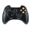2019 best selling pc game controller for Playstation PC PS4 PS3 xbox 360 Game Pad Controller Gamepad Joystick