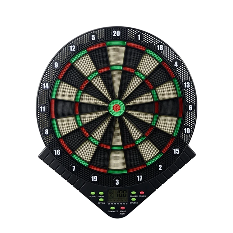 Penpen Lcd Display Electronic Dartboard With 18 Games 159 Variations Includes 6 Darts 24 Tips Offer After Sale Service Buy Dartboard Electronic Electronic Dartboard Darts Set Professional Product On Alibaba Com