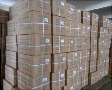 package-img