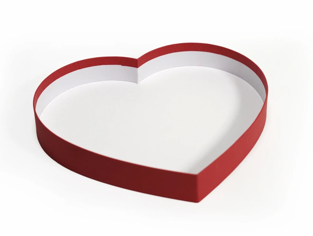 heart shaped box goodreads
