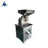 Superfine Almond Flour Air Jet Mill/Pulverizer/milling machine