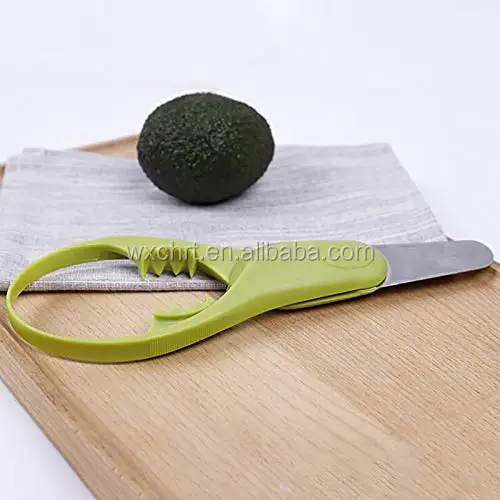 Avocado knife (24).jpg