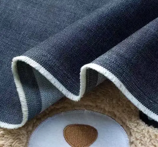 jean fabric (10).jpg