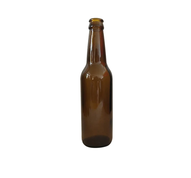 _06.jpg OF Custom Made Amber / Clear/ Green / Blue 250ml 330ml 500ml 600ml 1000ml Empty Glass Beer Bottle