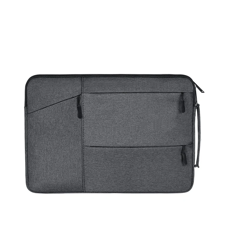 14 laptop carrying case