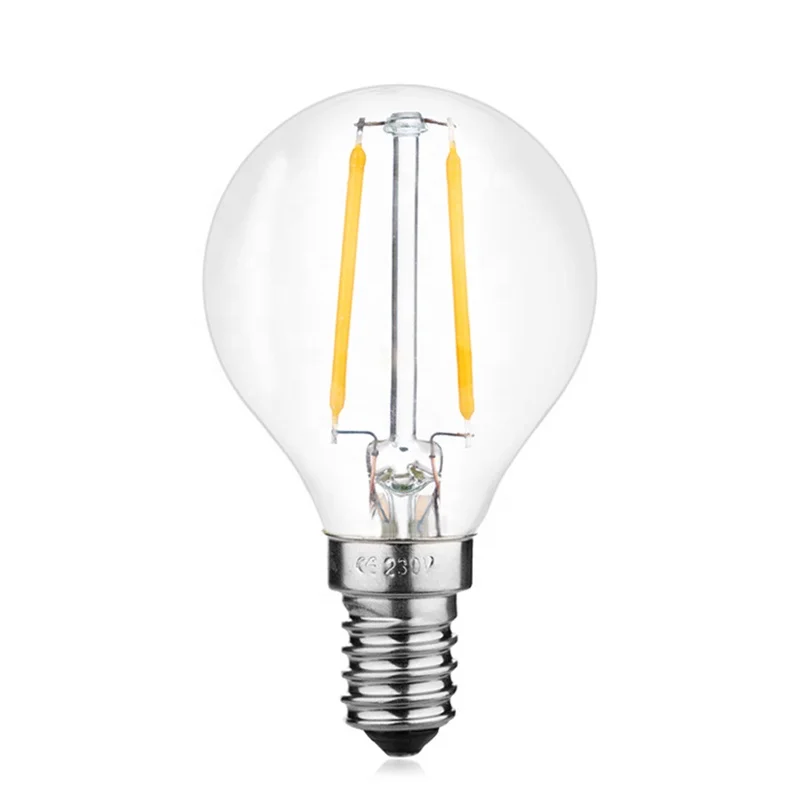 incandescent bulb holder