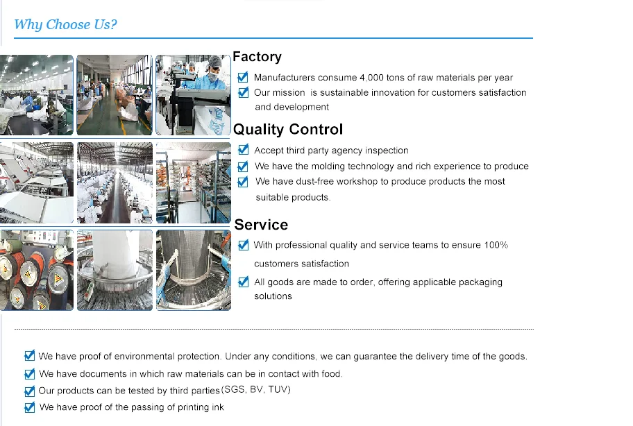 product-1-1 product-1-1