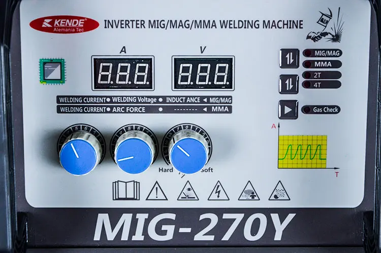 multifunction MIG.jpg