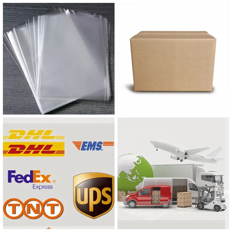 packing.jpg