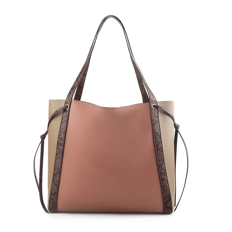 10380-back