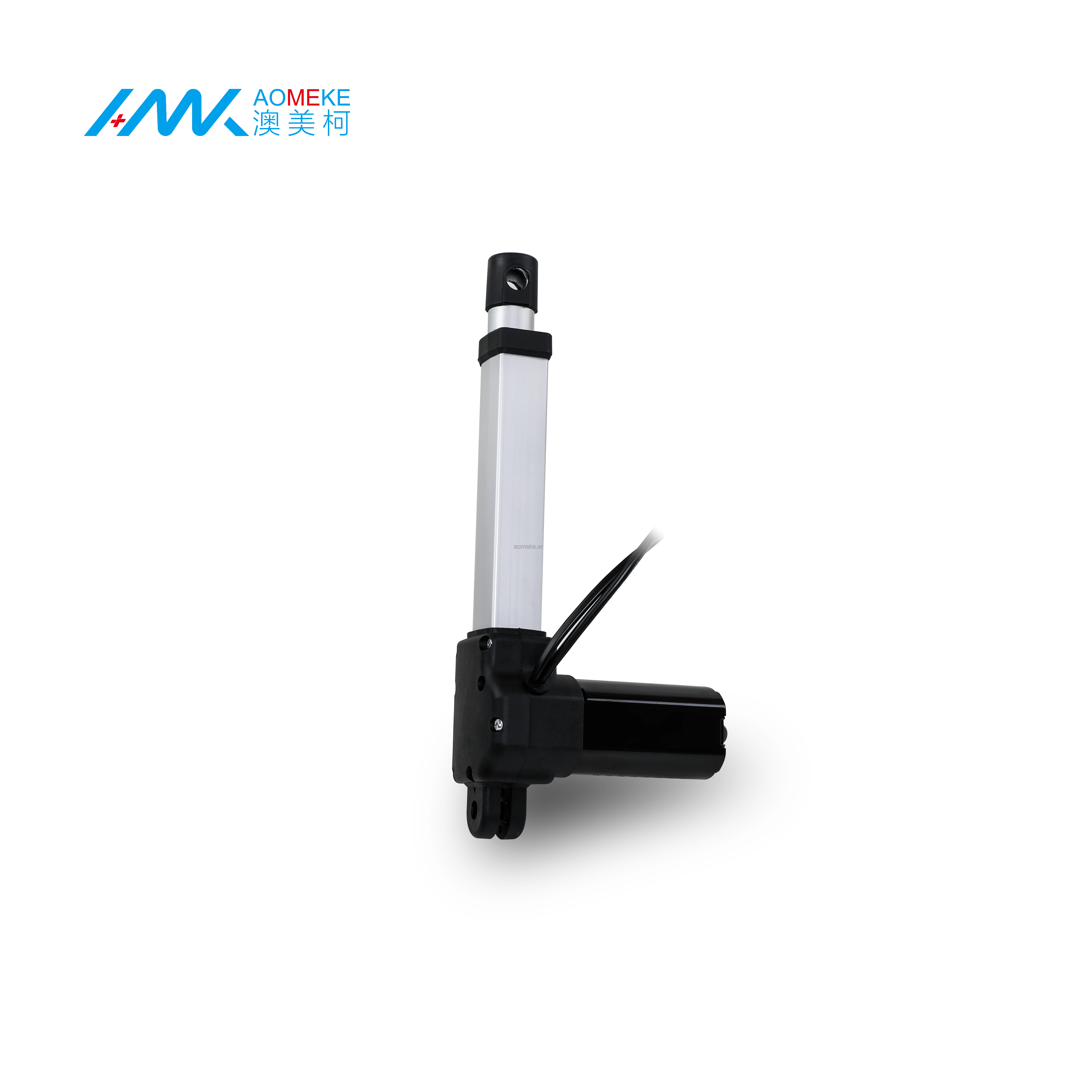 500kg 600kg 220v Ac Electric Rolling Shutter Door Motor For Automatic