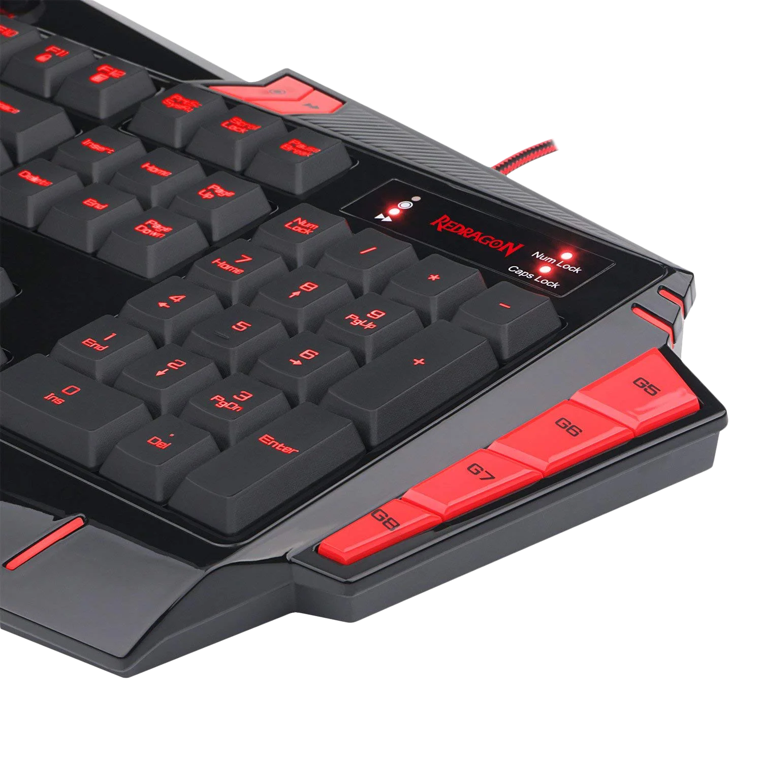 Reddragon 16400dpi. игровая клавиатура redragon. Redragon k561. Red dragon m601 rgb. Reddragon k55.