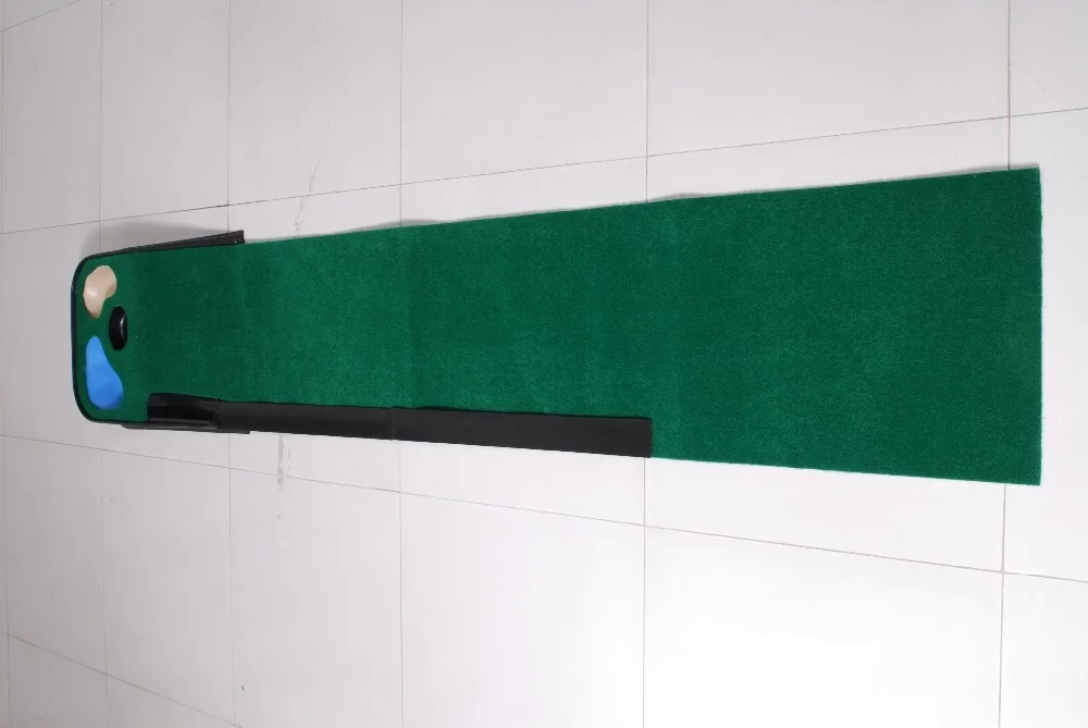 GOLF-PUTTING-MAT 22.jpg