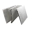 Composite/ Geocomposite Drainage Network/ geocomposite drainage price