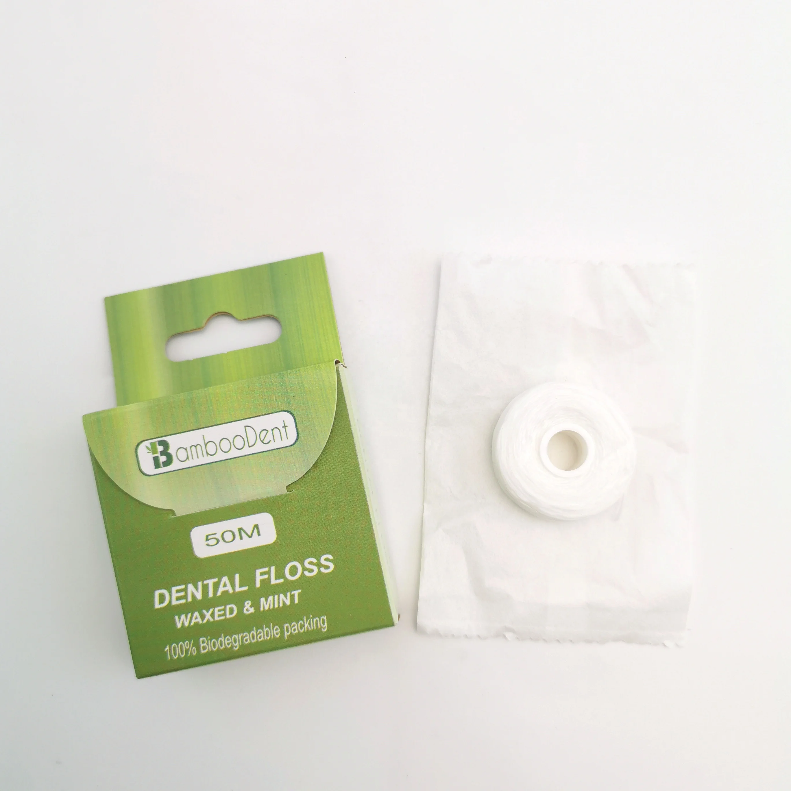 Organic Floss 2020 100 Biodegradable Dental Floss Buy Organic Floss