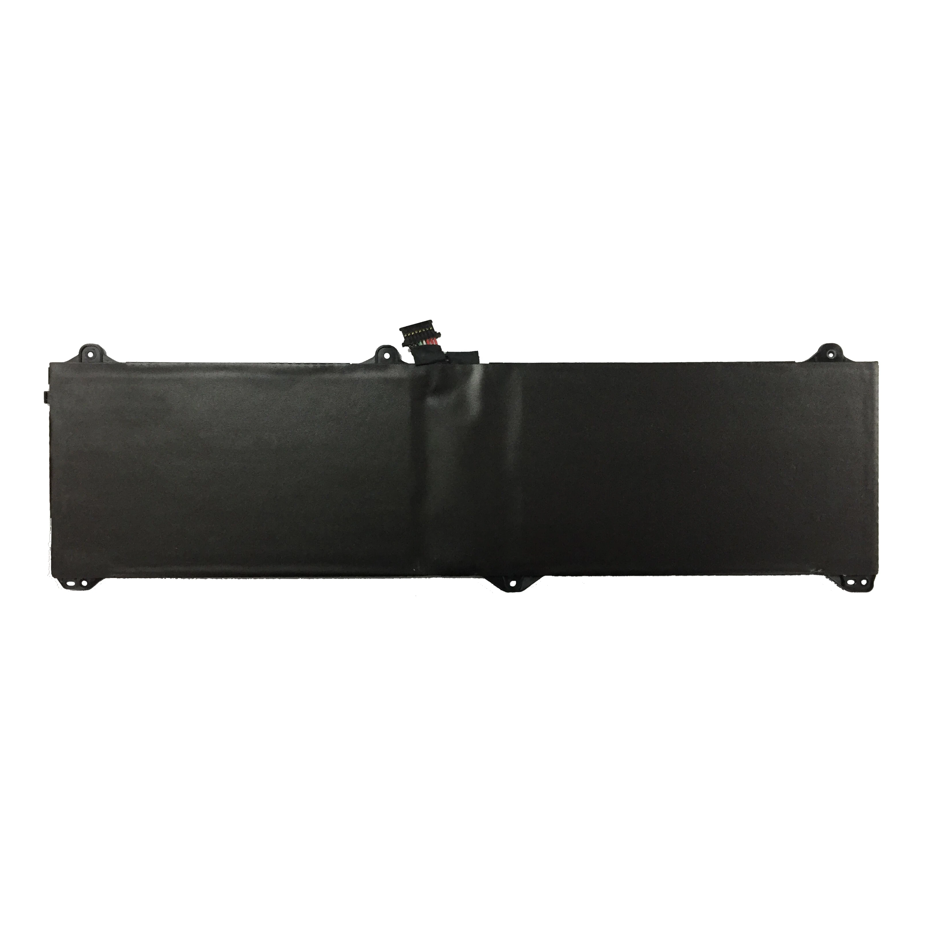 OL02033XL-7.4v-33Wh (2).jpg