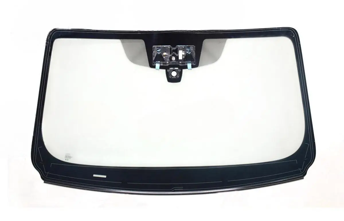 Rolls Royce Ghost Windshield Glass Sunroof Car Glass Auto Glass Car