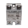 /product-detail/ssr-40da-solid-state-relay-40a-dc-to-ac-solid-state-module-62240594490.html