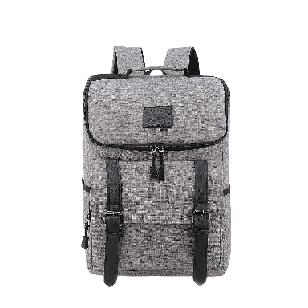 gym laptop bag