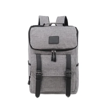 best gym and work backpack