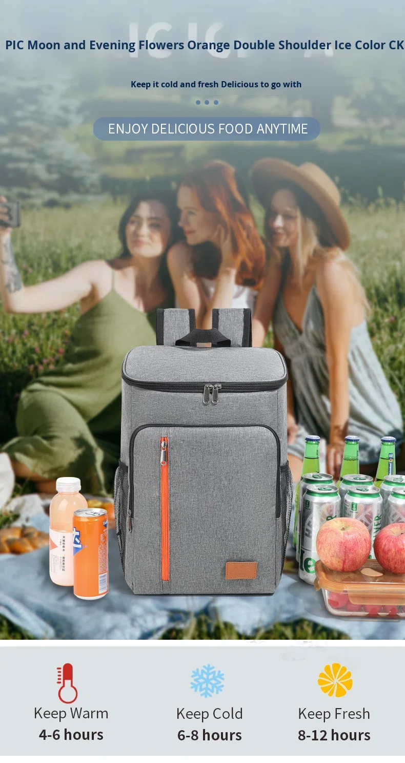 gG+RgvKizNQne9G9ym/L3nfOBtFOPIhMwRZ2