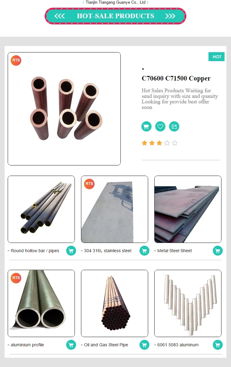 冷轧AISI 1015 1020 C40 C45 65mn4钢板| Alibaba.com