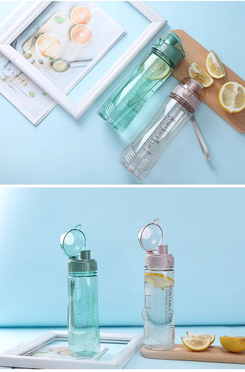 wholesale plastic clear water bottles water bottling plant water