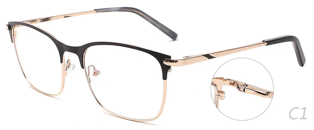 custom glasses gold.jpg