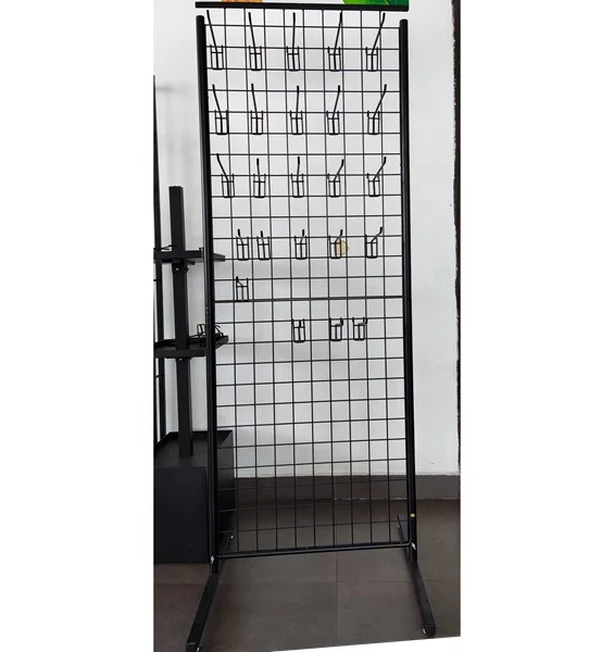 grid rack.jpg