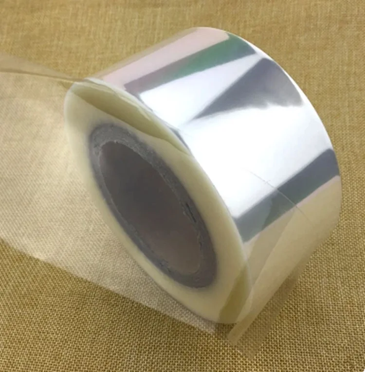 Foodgrade Individually Wrapped Cakes Clear Cake Wrap Buy Individually