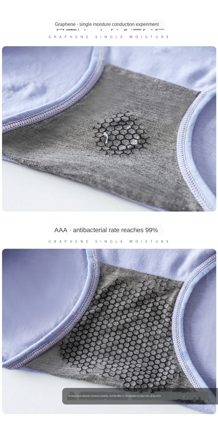 women's panties (3).jpeg