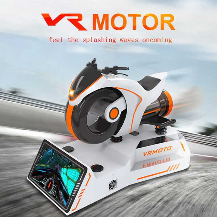 Motor simulator. Мотоцикл виртуальной реальности. Мотоцикл VR спортивный. VR Moto.