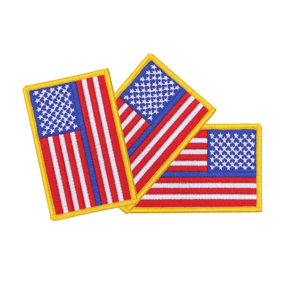 

Embroidery iron on patch custom logo patch embroidered for hoodies broderie parche bordado parches apliques etiquetas tejidas