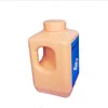 farm disinfectant Glutaral and Deciquam Solution