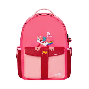 alibaba school bags